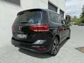Volkswagen Touran HIGHLINE BUSINESS 1.5TSI 150PK PANO DAK 7ZIT DSG Zwart - thumbnail 6