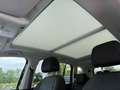 Volkswagen Touran HIGHLINE BUSINESS 1.5TSI 150PK PANO DAK 7ZIT DSG Zwart - thumbnail 25