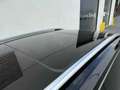 Volkswagen Touran HIGHLINE BUSINESS 1.5TSI 150PK PANO DAK 7ZIT DSG Zwart - thumbnail 28