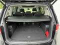 Volkswagen Touran HIGHLINE BUSINESS 1.5TSI 150PK PANO DAK 7ZIT DSG Zwart - thumbnail 7