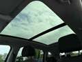 Volkswagen Touran HIGHLINE BUSINESS 1.5TSI 150PK PANO DAK 7ZIT DSG Zwart - thumbnail 26