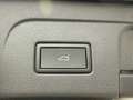 Volkswagen Touran HIGHLINE BUSINESS 1.5TSI 150PK PANO DAK 7ZIT DSG Zwart - thumbnail 13