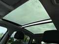 Volkswagen Touran HIGHLINE BUSINESS 1.5TSI 150PK PANO DAK 7ZIT DSG Zwart - thumbnail 27