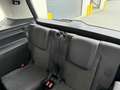 Volkswagen Touran HIGHLINE BUSINESS 1.5TSI 150PK PANO DAK 7ZIT DSG Zwart - thumbnail 12