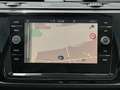 Volkswagen Touran HIGHLINE BUSINESS 1.5TSI 150PK PANO DAK 7ZIT DSG Zwart - thumbnail 22