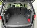 Volkswagen Touran HIGHLINE BUSINESS 1.5TSI 150PK PANO DAK 7ZIT DSG Zwart - thumbnail 9