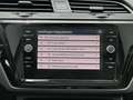 Volkswagen Touran HIGHLINE BUSINESS 1.5TSI 150PK PANO DAK 7ZIT DSG Zwart - thumbnail 21