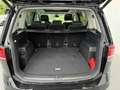Volkswagen Touran HIGHLINE BUSINESS 1.5TSI 150PK PANO DAK 7ZIT DSG Zwart - thumbnail 8