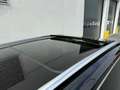 Volkswagen Touran HIGHLINE BUSINESS 1.5TSI 150PK PANO DAK 7ZIT DSG Zwart - thumbnail 29