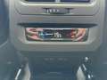 Volkswagen Touran HIGHLINE BUSINESS 1.5TSI 150PK PANO DAK 7ZIT DSG Zwart - thumbnail 24