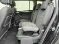 Volkswagen Touran HIGHLINE BUSINESS 1.5TSI 150PK PANO DAK 7ZIT DSG Zwart - thumbnail 17