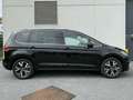 Volkswagen Touran HIGHLINE BUSINESS 1.5TSI 150PK PANO DAK 7ZIT DSG Zwart - thumbnail 5