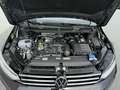 Volkswagen Touran HIGHLINE BUSINESS 1.5TSI 150PK PANO DAK 7ZIT DSG Zwart - thumbnail 14