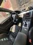 Volkswagen CC 2.0 TDI 4Motion BlueMotion Technology DSG Grau - thumbnail 7