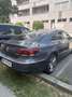 Volkswagen CC 2.0 TDI 4Motion BlueMotion Technology DSG Grau - thumbnail 5