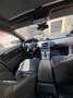 Volkswagen CC 2.0 TDI 4Motion BlueMotion Technology DSG Grau - thumbnail 8