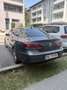 Volkswagen CC 2.0 TDI 4Motion BlueMotion Technology DSG Grau - thumbnail 6