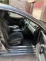 Volkswagen CC 2.0 TDI 4Motion BlueMotion Technology DSG Grau - thumbnail 9