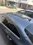 Volkswagen CC 2.0 TDI 4Motion BlueMotion Technology DSG Grau - thumbnail 4