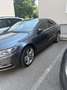 Volkswagen CC 2.0 TDI 4Motion BlueMotion Technology DSG Grau - thumbnail 3