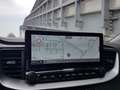 Kia XCeed XCEED PE 1.6 PHEV STYLE Argento - thumbnail 22
