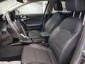 Kia XCeed XCEED PE 1.6 PHEV STYLE Argento - thumbnail 12