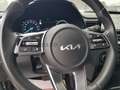 Kia XCeed XCEED PE 1.6 PHEV STYLE Argento - thumbnail 21
