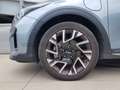 Kia XCeed XCEED PE 1.6 PHEV STYLE Argento - thumbnail 6