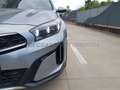 Kia XCeed XCEED PE 1.6 PHEV STYLE Argento - thumbnail 18