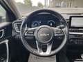 Kia XCeed XCEED PE 1.6 PHEV STYLE Argento - thumbnail 19