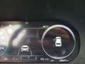 Kia XCeed XCEED PE 1.6 PHEV STYLE Argento - thumbnail 20