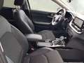 Kia XCeed XCEED PE 1.6 PHEV STYLE Argento - thumbnail 23