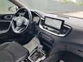 Kia XCeed XCEED PE 1.6 PHEV STYLE Argento - thumbnail 7
