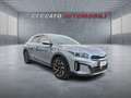 Kia XCeed XCEED PE 1.6 PHEV STYLE Argento - thumbnail 16