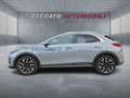 Kia XCeed XCEED PE 1.6 PHEV STYLE Argento - thumbnail 2