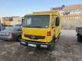 Nissan Cabstar 35.15/3 Cabina Abatible Premium - thumbnail 3