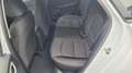 Kia Ceed / cee'd Ceed Spin*Navi*Shzg*Lhzg*PDC*Cam*16Zoll*Klima* Wit - thumbnail 9