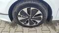 Kia Ceed / cee'd Ceed Spin*Navi*Shzg*Lhzg*PDC*Cam*16Zoll*Klima* Wit - thumbnail 18