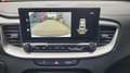 Kia Ceed / cee'd Ceed Spin*Navi*Shzg*Lhzg*PDC*Cam*16Zoll*Klima* Wit - thumbnail 14