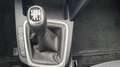 Kia Ceed / cee'd Ceed Spin*Navi*Shzg*Lhzg*PDC*Cam*16Zoll*Klima* Wit - thumbnail 11