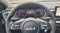 Kia Ceed / cee'd Ceed Spin*Navi*Shzg*Lhzg*PDC*Cam*16Zoll*Klima* Wit - thumbnail 16