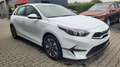 Kia Ceed / cee'd Ceed Spin*Navi*Shzg*Lhzg*PDC*Cam*16Zoll*Klima* Wit - thumbnail 3