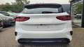 Kia Ceed / cee'd Ceed Spin*Navi*Shzg*Lhzg*PDC*Cam*16Zoll*Klima* Wit - thumbnail 5