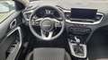 Kia Ceed / cee'd Ceed Spin*Navi*Shzg*Lhzg*PDC*Cam*16Zoll*Klima* Wit - thumbnail 8