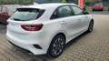 Kia Ceed / cee'd Ceed Spin*Navi*Shzg*Lhzg*PDC*Cam*16Zoll*Klima* Wit - thumbnail 4