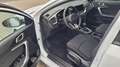 Kia Ceed / cee'd Ceed Spin*Navi*Shzg*Lhzg*PDC*Cam*16Zoll*Klima* Wit - thumbnail 7