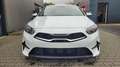Kia Ceed / cee'd Ceed Spin*Navi*Shzg*Lhzg*PDC*Cam*16Zoll*Klima* Wit - thumbnail 2