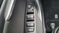 Kia Ceed / cee'd Ceed Spin*Navi*Shzg*Lhzg*PDC*Cam*16Zoll*Klima* Wit - thumbnail 17