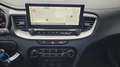 Kia Ceed / cee'd Ceed Spin*Navi*Shzg*Lhzg*PDC*Cam*16Zoll*Klima* Wit - thumbnail 13