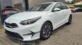Kia Ceed / cee'd Ceed Spin*Navi*Shzg*Lhzg*PDC*Cam*16Zoll*Klima* Wit - thumbnail 1